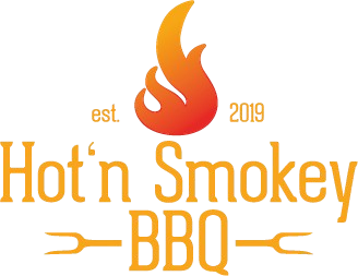 Hot'n Smokey BBQ